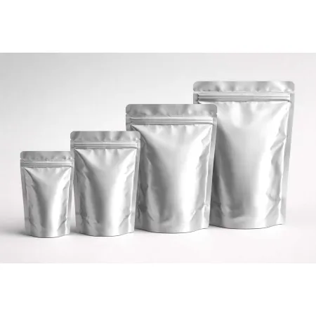 1000 ml aluminium   180x90x290mm (kpl = 10 szt.)